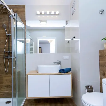 Awanport Rentyear Gdynia