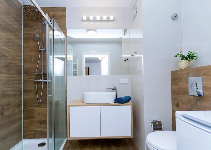 Awanport Rentyear Gdynia